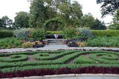 38A The French North Conservatory Garden In Central Park East 105 St.jpg